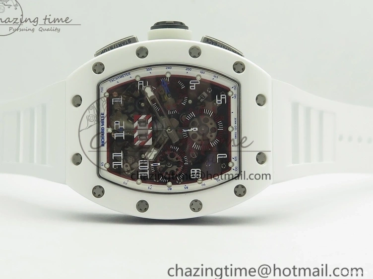 0301 Planet Ocean GMT 42mm V6F Best Edition Blue Bezel Blue Dial On SS Bracelet A ModernLook 8274